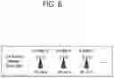 Fig. 09 - Method and apparatus for cell reselection by ranking cells using PLMN offset in unlicensed frequency