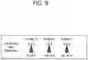 Fig. 10 - Method and apparatus for cell reselection by ranking cells using PLMN offset in unlicensed frequency