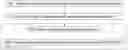 Fig. 01 - Network Node and Method for Activation of Mobility Procedure in Wireless Communication Network