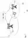Fig. 02 - Network Node and Method for Activation of Mobility Procedure in Wireless Communication Network