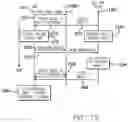 Fig. 10 - Data throughput for cell-edge users in a cellular network