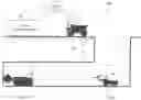 Fig. 01 - SYSTEM FOR TRANSMITTING DATA FROM AN UNDERGROUND VEHICLE