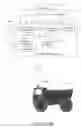 Fig. 04 - SYSTEM FOR TRANSMITTING DATA FROM AN UNDERGROUND VEHICLE