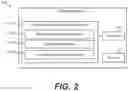 Fig. 03 - Application access based on network