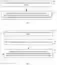 Fig. 04 - Method, apparatus, device and base station for implementing internet of things device bootstrapping
