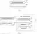 Fig. 06 - Method, apparatus, device and base station for implementing internet of things device bootstrapping