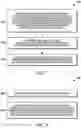 Fig. 07 - Method and apparatus for applying a cell restriction configuration