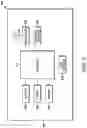 Fig. 08 - Method and apparatus for applying a cell restriction configuration