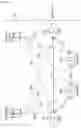 Fig. 04 - Method and apparatus for performing access to cell