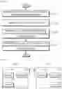 Fig. 11 - Method and apparatus for performing access to cell