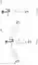 Fig. 03 - INITIAL ACCESS DESIGN FOR UNLICENSED SPECTRUM