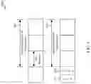Fig. 05 - INITIAL ACCESS DESIGN FOR UNLICENSED SPECTRUM