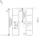Fig. 06 - INITIAL ACCESS DESIGN FOR UNLICENSED SPECTRUM