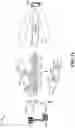Fig. 12 - INITIAL ACCESS DESIGN FOR UNLICENSED SPECTRUM