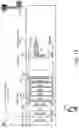 Fig. 14 - INITIAL ACCESS DESIGN FOR UNLICENSED SPECTRUM