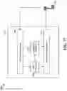 Fig. 18 - INITIAL ACCESS DESIGN FOR UNLICENSED SPECTRUM