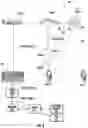 Fig. 04 - Location access units (LAUs) in a wireless communications system (WCS) for transmitting information to a wireless client device in the WCS for determining location of the client device, and related systems and methods
