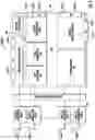Fig. 05 - Location access units (LAUs) in a wireless communications system (WCS) for transmitting information to a wireless client device in the WCS for determining location of the client device, and related systems and methods
