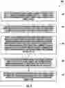 Fig. 07 - Location access units (LAUs) in a wireless communications system (WCS) for transmitting information to a wireless client device in the WCS for determining location of the client device, and related systems and methods
