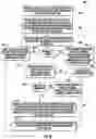 Fig. 09 - Location access units (LAUs) in a wireless communications system (WCS) for transmitting information to a wireless client device in the WCS for determining location of the client device, and related systems and methods