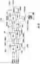 Fig. 13 - Location access units (LAUs) in a wireless communications system (WCS) for transmitting information to a wireless client device in the WCS for determining location of the client device, and related systems and methods