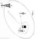 Fig. 02 - RADIO NETWORK NODE, USER EQUIPMENT AND METHODS FOR ENABLING ACCESS TO A RADIO NETWORK