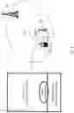 Fig. 06 - RADIO NETWORK NODE, USER EQUIPMENT AND METHODS FOR ENABLING ACCESS TO A RADIO NETWORK