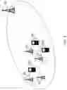 Fig. 09 - RADIO NETWORK NODE, USER EQUIPMENT AND METHODS FOR ENABLING ACCESS TO A RADIO NETWORK