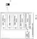 Fig. 13 - RADIO NETWORK NODE, USER EQUIPMENT AND METHODS FOR ENABLING ACCESS TO A RADIO NETWORK