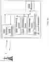 Fig. 14 - RADIO NETWORK NODE, USER EQUIPMENT AND METHODS FOR ENABLING ACCESS TO A RADIO NETWORK