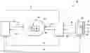 Fig. 01 - Wireless communication system and method to reduce energy consumption of wireless devices