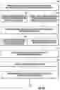 Fig. 07 - Wireless communication system and method to reduce energy consumption of wireless devices