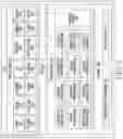 Fig. 04 - Electronic device and method for controlling operation thereof