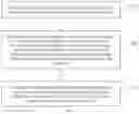 Fig. 03 - Setting information configuration method, terminal, and server