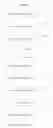 Fig. 13 - Setting information configuration method, terminal, and server