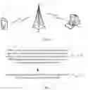 Fig. 02 - Power control method and apparatus