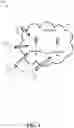 Fig. 02 - Downlink power control enhancements for multi-hop integrated access and backhaul