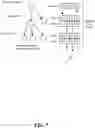 Fig. 08 - Downlink power control enhancements for multi-hop integrated access and backhaul