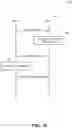 Fig. 11 - Downlink power control enhancements for multi-hop integrated access and backhaul