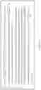 Fig. 18 - Power control for shortened transmission time intervals