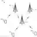 Fig. 01 - Uplink transmission power allocation