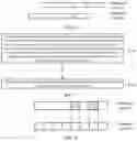 Fig. 04 - Communication method, network device, and terminal