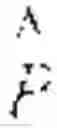 Fig. 02 - Uplink reference signal sending method and apparatus