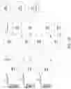 Fig. 05 - Dynamic interference management in NR dynamic TDD systems
