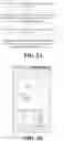 Fig. 05 - Electronic device, method for transmitting message, and related products