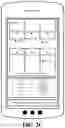 Fig. 06 - Electronic device, method for transmitting message, and related products