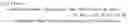 Fig. 02 - SON accounting for max geographical distance