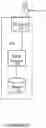 Fig. 03 - System and method for transition time interval switching in an uplink multicarrier system
