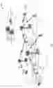 Fig. 02 - Uplink power headroom report