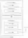 Fig. 05 - Uplink power headroom report